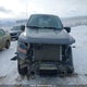 1FTFW3L86RKD64890 2024 Ford F150 Xlt auction photo thumbnail 12