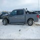 1FTFW3L86RKD64890 2024 Ford F150 Xlt auction photo thumbnail 14