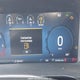 1FTFW3L86RKD64890 2024 Ford F150 Xlt auction photo thumbnail 15