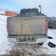 1FTFW3L86RKD64890 2024 Ford F150 Xlt auction photo thumbnail 16