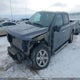 1FTFW3L86RKD64890 2024 Ford F150 Xlt auction photo thumbnail 2