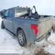 1FTFW3L86RKD64890 2024 Ford F150 Xlt auction photo thumbnail 3