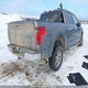 1FTFW3L86RKD64890 2024 Ford F150 Xlt auction photo thumbnail 4