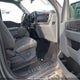 1FTFW3L86RKD64890 2024 Ford F150 Xlt auction photo thumbnail 5