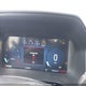 1FTFW3L86RKD64890 2024 Ford F150 Xlt auction photo thumbnail 7