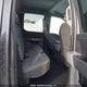 1FTFW3L86RKD64890 2024 Ford F150 Xlt auction photo thumbnail 8