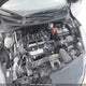 3N1CN8EV1SL852416 2025 Nissan Versa Sv auction photo thumbnail 10
