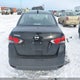 3N1CN8EV1SL852416 2025 Nissan Versa Sv auction photo thumbnail 16