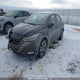 3N1CN8EV1SL852416 2025 Nissan Versa Sv auction photo thumbnail 2