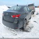 3N1CN8EV1SL852416 2025 Nissan Versa Sv auction photo thumbnail 4