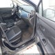3N1CN8EV1SL852416 2025 Nissan Versa Sv auction photo thumbnail 5