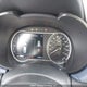 3N1CN8EV1SL852416 2025 Nissan Versa Sv auction photo thumbnail 7