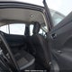 3N1CN8EV1SL852416 2025 Nissan Versa Sv auction photo thumbnail 8