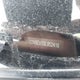 3N1CN8EV1SL852416 2025 Nissan Versa Sv auction photo thumbnail 9