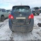 JN8AS5MV8BW301248 2011 Nissan Rogue S auction photo thumbnail 16