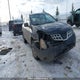 JN8AS5MV8BW301248 2011 Nissan Rogue S auction photo thumbnail 1