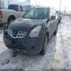 JN8AS5MV8BW301248 2011 Nissan Rogue S auction photo thumbnail 2