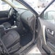JN8AS5MV8BW301248 2011 Nissan Rogue S auction photo thumbnail 5