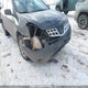 JN8AS5MV8BW301248 2011 Nissan Rogue S auction photo thumbnail 6