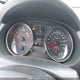 JN8AS5MV8BW301248 2011 Nissan Rogue S auction photo thumbnail 7