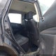 JN8AS5MV8BW301248 2011 Nissan Rogue S auction photo thumbnail 8