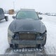 3FA6P0H98ER334380 2014 Ford Fusion Se auction photo thumbnail 13