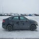 3FA6P0H98ER334380 2014 Ford Fusion Se auction photo thumbnail 14