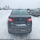 3FA6P0H98ER334380 2014 Ford Fusion Se auction photo thumbnail 17