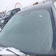 3FA6P0H98ER334380 2014 Ford Fusion Se auction photo thumbnail 18