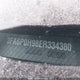 3FA6P0H98ER334380 2014 Ford Fusion Se auction photo thumbnail 19