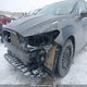 3FA6P0H98ER334380 2014 Ford Fusion Se auction photo thumbnail 20