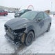 3FA6P0H98ER334380 2014 Ford Fusion Se auction photo thumbnail 2