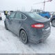 3FA6P0H98ER334380 2014 Ford Fusion Se auction photo thumbnail 3