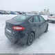 3FA6P0H98ER334380 2014 Ford Fusion Se auction photo thumbnail 4