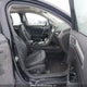 3FA6P0H98ER334380 2014 Ford Fusion Se auction photo thumbnail 5