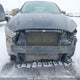 3FA6P0H98ER334380 2014 Ford Fusion Se auction photo thumbnail 6