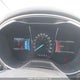 3FA6P0H98ER334380 2014 Ford Fusion Se auction photo thumbnail 7