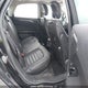 3FA6P0H98ER334380 2014 Ford Fusion Se auction photo thumbnail 8