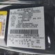 3FA6P0H98ER334380 2014 Ford Fusion Se auction photo thumbnail 9