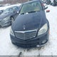 WDDGF81X58F097332 2008 Mercedes-Benz C 300 4Matic auction photo thumbnail 12