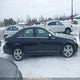 WDDGF81X58F097332 2008 Mercedes-Benz C 300 4Matic auction photo thumbnail 13