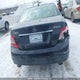 WDDGF81X58F097332 2008 Mercedes-Benz C 300 4Matic auction photo thumbnail 16
