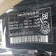 WDDGF81X58F097332 2008 Mercedes-Benz C 300 4Matic auction photo thumbnail 18