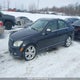 WDDGF81X58F097332 2008 Mercedes-Benz C 300 4Matic auction photo thumbnail 2