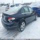 WDDGF81X58F097332 2008 Mercedes-Benz C 300 4Matic auction photo thumbnail 4