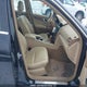 WDDGF81X58F097332 2008 Mercedes-Benz C 300 4Matic auction photo thumbnail 5
