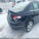 WDDGF81X58F097332 2008 Mercedes-Benz C 300 4Matic auction photo thumbnail 6