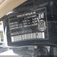 WDDGF81X58F097332 2008 Mercedes-Benz C 300 4Matic auction photo thumbnail 9