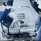 SALVP2BG3CH611386 2012 Land Rover Range Rover Evoque Pure Plus auction photo thumbnail 10