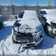 SALVP2BG3CH611386 2012 Land Rover Range Rover Evoque Pure Plus auction photo thumbnail 12